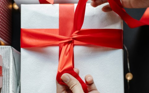 Eccellenza e Creatività nei Regali