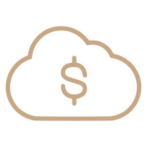 Flessibilità e rispetto dei costi