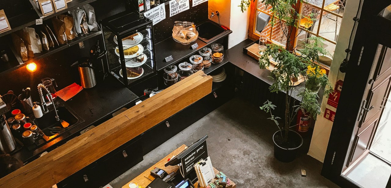 Servizi Personalizzati