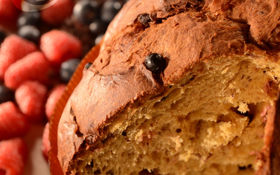 Regalistica Alimentare