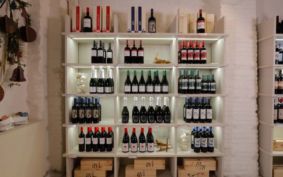 Comunità di San Patrignano