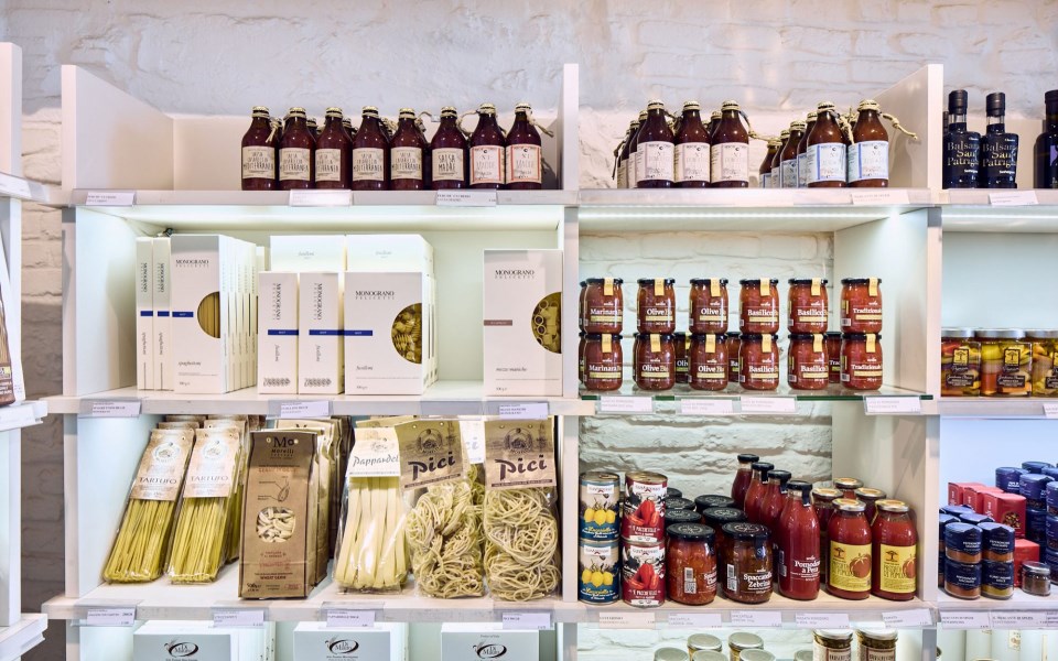 Comunità di San Patrignano